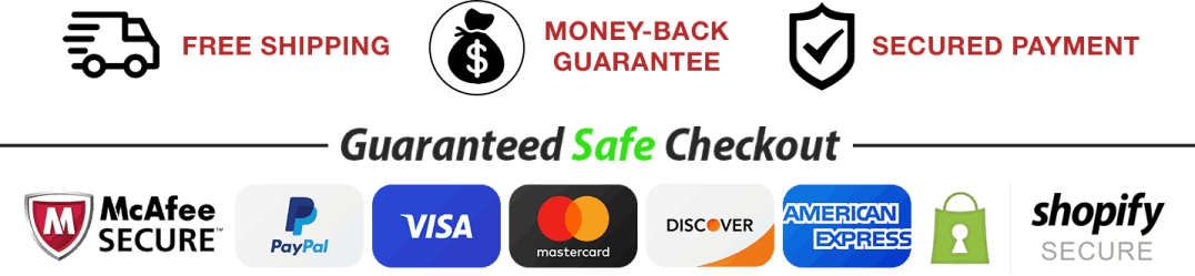 Buy Neurocept Secure Payment